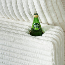 Load image into Gallery viewer, Sofa chaise ARTL9021