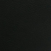 Load image into Gallery viewer, SOFA AND LOVESEAT 6110515/18-ASH