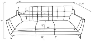 SOFA /511131-COA