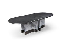 Load image into Gallery viewer, MODERN DINING TABLE 2203-VIG