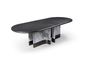 MODERN DINING TABLE 2203-VIG