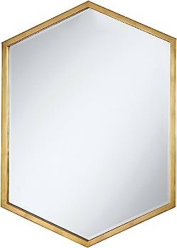 MIRROR 902356-COA