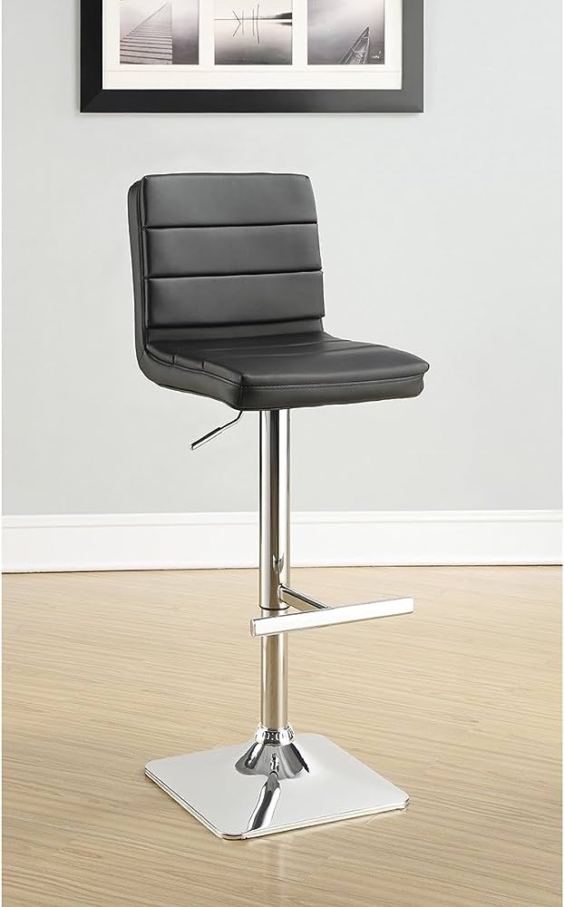 Bar Stool 120695-COA