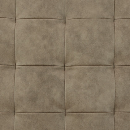 SOFA AND LOVESEAT 6200338/35-ASH