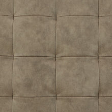 Load image into Gallery viewer, SOFA AND LOVESEAT 6200338/35-ASH
