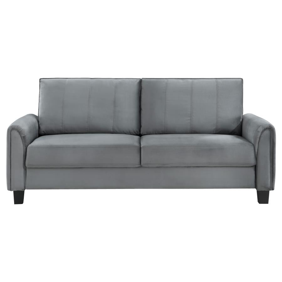 SOFA /509634-COA