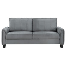 Load image into Gallery viewer, SOFA /509634-COA