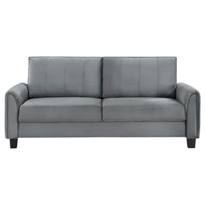 SOFA /509634-COA