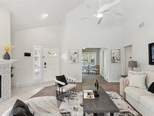 Load image into Gallery viewer, MCBEAN PKWY SANTA CLARITA