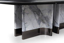 Load image into Gallery viewer, MODERN DINING TABLE 2203-VIG