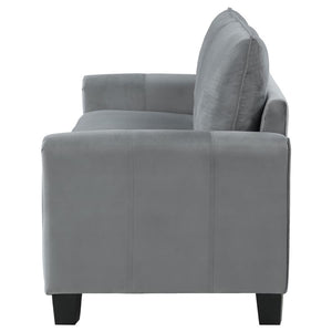 SOFA /509634-COA