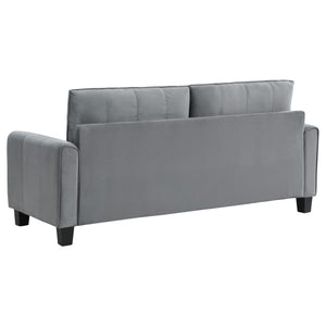 SOFA /509634-COA