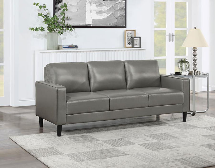 SOFA /508361-COA