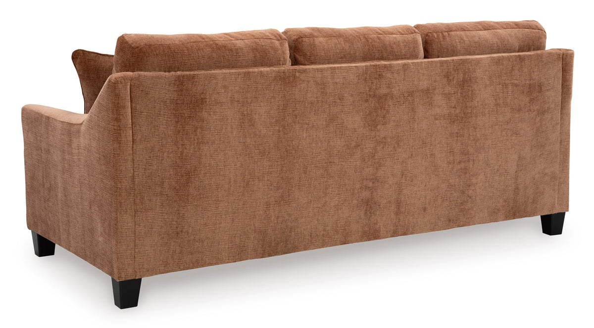 Sofa Chaise 6720618 ASH