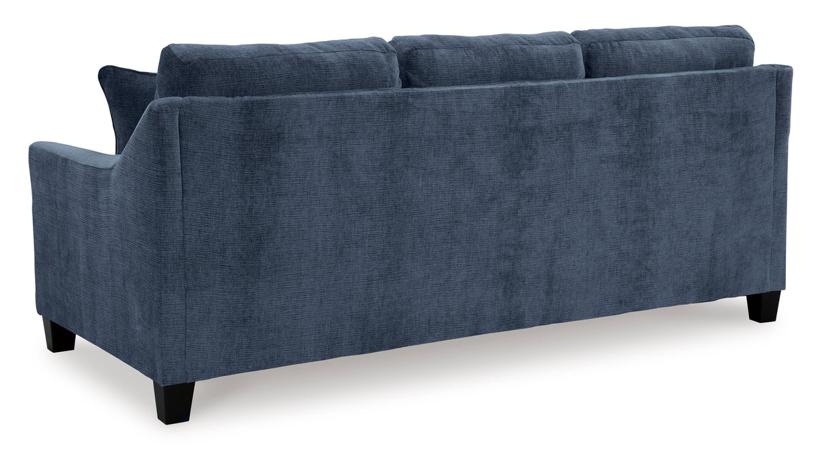 Sofa Chaise 6720618 ASH