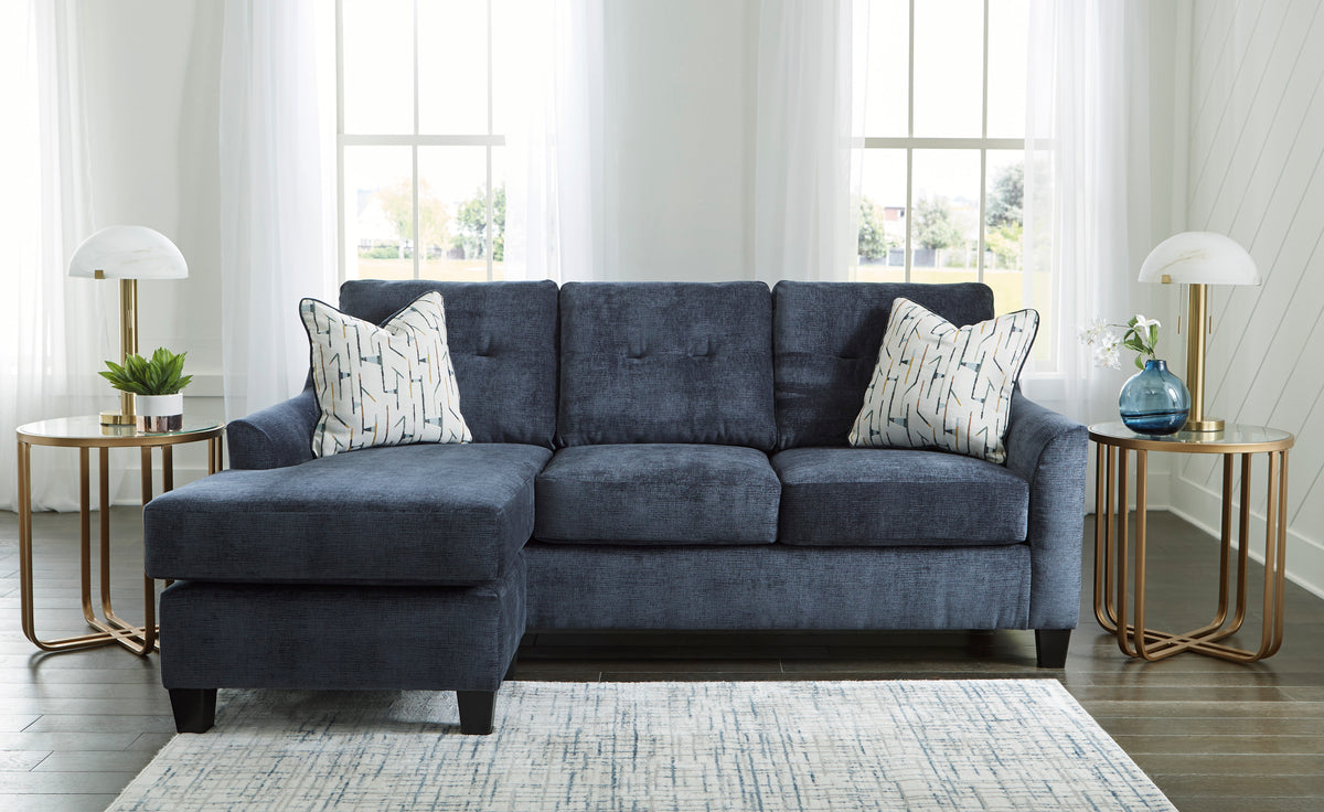 Sofa Chaise 6720618 ASH