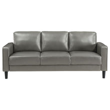 Load image into Gallery viewer, SOFA /508361-COA