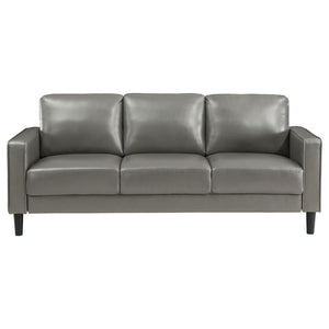 SOFA /508361-COA