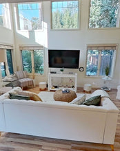 Load image into Gallery viewer, PASADENA PROJECT