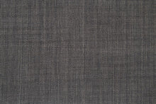 Load image into Gallery viewer, Convertible Sectional f8537-pdx