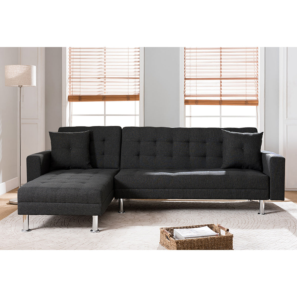 SOFAS LIQUIDATION 8057-MG