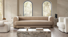 Load image into Gallery viewer, SOFA FORM-DMD