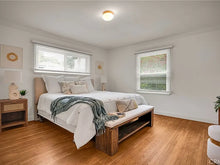Load image into Gallery viewer, TUJUNGA PROJECT