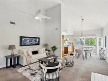 Load image into Gallery viewer, MCBEAN PKWY SANTA CLARITA