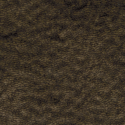 SOFA AND LOVESEAT 7050835/38-ASH