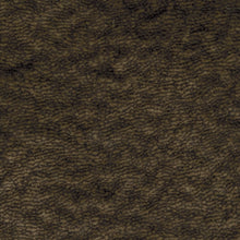 Load image into Gallery viewer, SOFA AND LOVESEAT 7050835/38-ASH