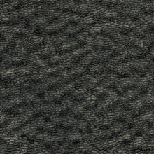 Load image into Gallery viewer, SOFA AND LOVESEAT 7050935/38-ASH