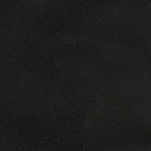 Load image into Gallery viewer, SOFA AND LOVESEAT 7500835/38-ASH