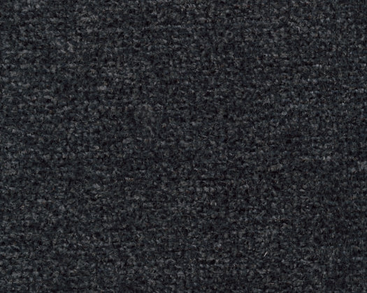 RECLINING SOFA AND LOVESEAT 7650488/94-ASH