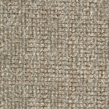 SOFA AND LOVESEAT 7720438/35-ASH