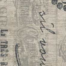 Load image into Gallery viewer, SOFA AND LOVESEAT 7960438/35-ASH