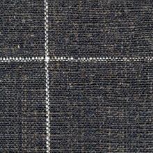 Load image into Gallery viewer, SOFA AND LOVESEAT 7960438/35-ASH