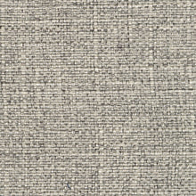 Load image into Gallery viewer, SOFA AND LOVESEAT 7960438/35-ASH