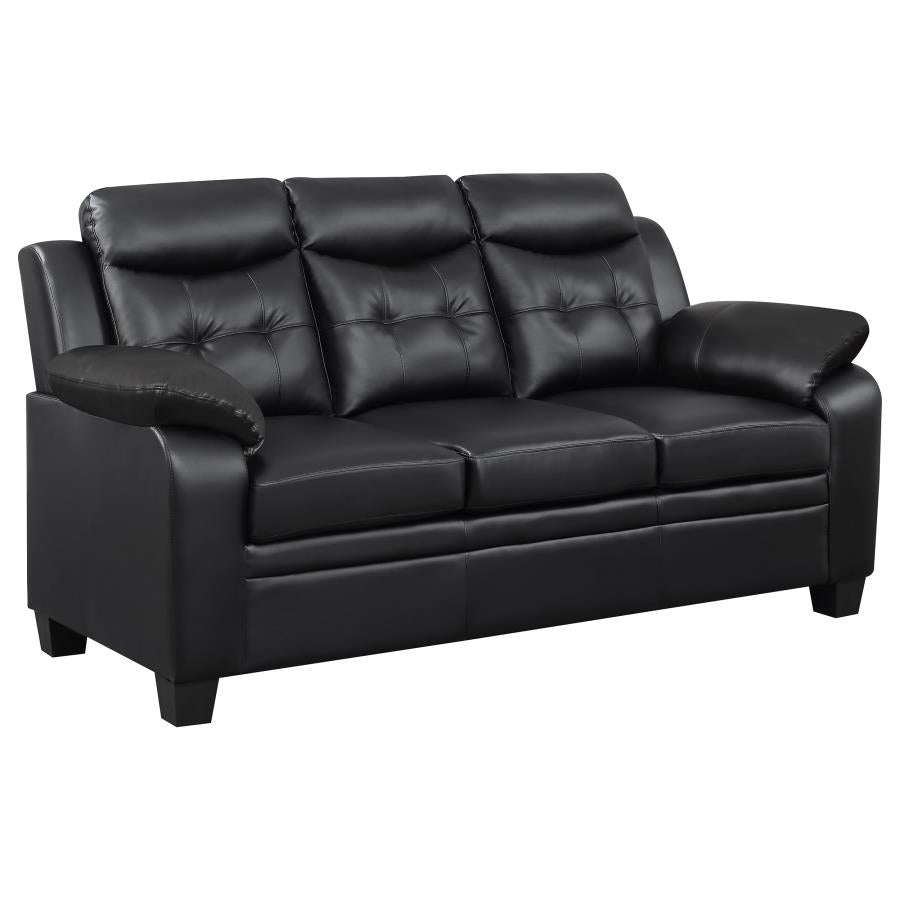 SOFA AND LOVESEAT 506551-S2-COA