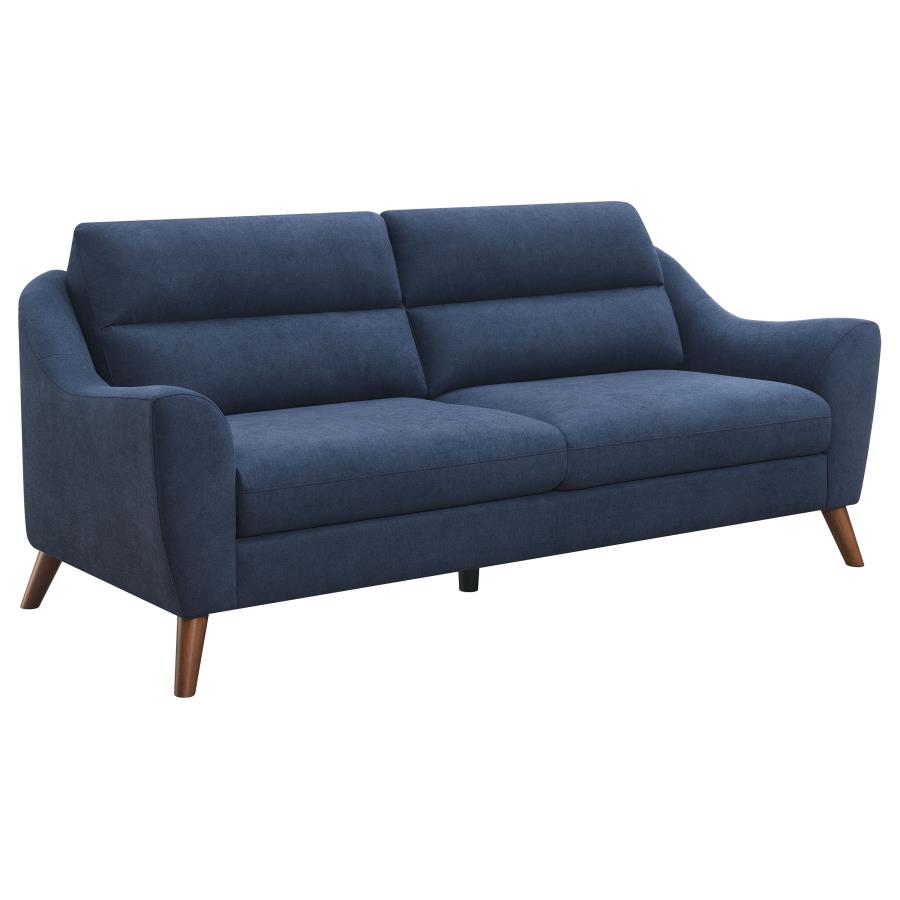 SOFA AND LOVESEAT 509514-S2-COA