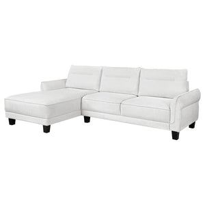 SECTIONAL 509540-COA