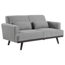 Load image into Gallery viewer, SOFA AND LOVESEAT 511121-S2-COA