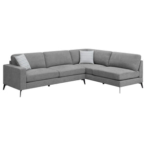 SECTIONAL 509806-COA