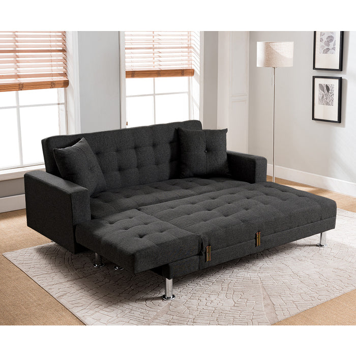 SOFAS LIQUIDATION 8057-MG