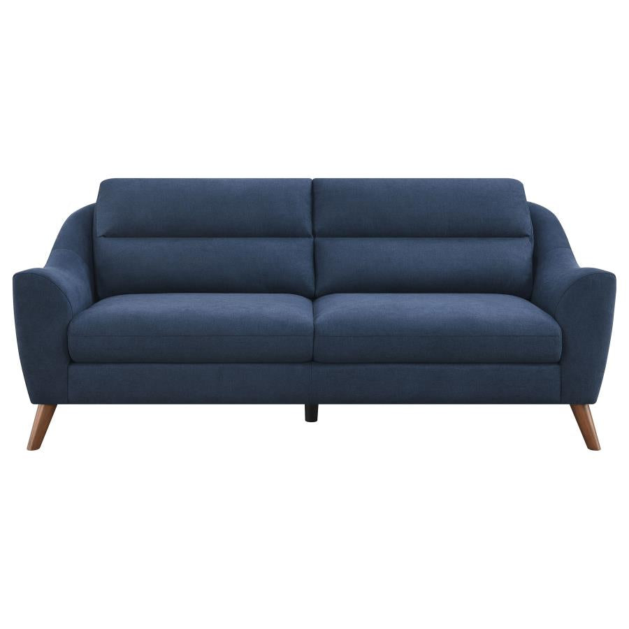 SOFA /509514-COA