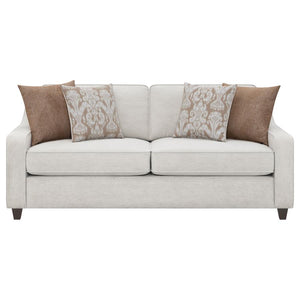 SOFA /552061-COA