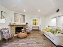 Load image into Gallery viewer, CLYBOURN AVE NORTH HOLLYWOOD