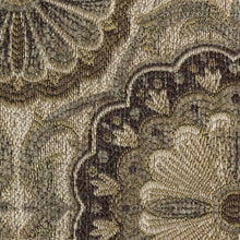 Load image into Gallery viewer, SOFA AND LOVESEAT 8000435/38-ASH