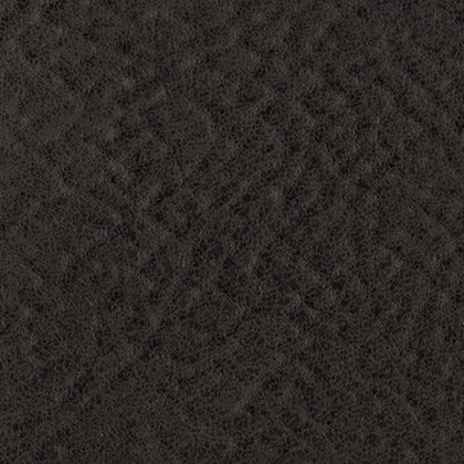 SOFA AND LOVESEAT 8000435/38-ASH