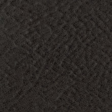 Load image into Gallery viewer, SOFA AND LOVESEAT 8000435/38-ASH