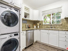 Load image into Gallery viewer, BERKELEY ST SANTA MONICA PROJECT